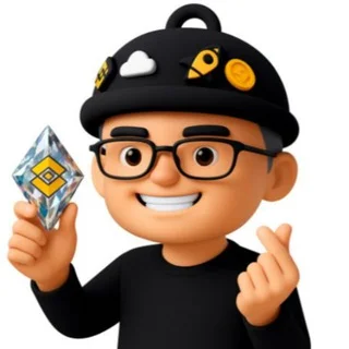 BNBHolder