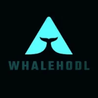 WHALEHODL