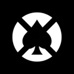 GambleX