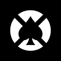 GambleX