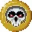 Reaper's Squad