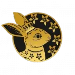 RabbitKing