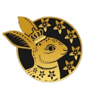 RabbitKing