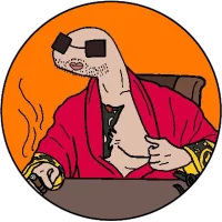 Andwu Tet