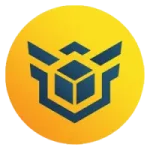 BSCArmy