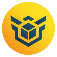 BSCArmy