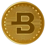 BYTCOIN