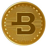 BYTCOIN