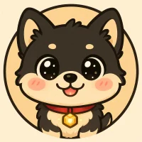 Mini Manyu