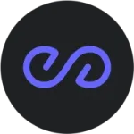LayerZero Coin