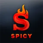 SpicyCoin