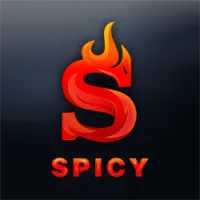 SpicyCoin