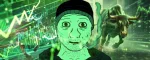 Bullish Degen