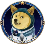 AsteroidDoge