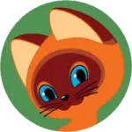 KittyWoof