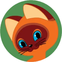 KittyWoof