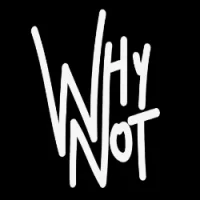 WhyNotBuy