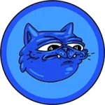 kitteh