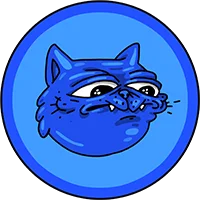kitteh