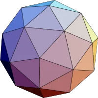 Dome Of Unity