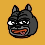 Frenchie