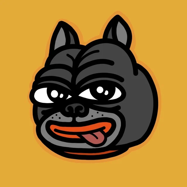 Frenchie