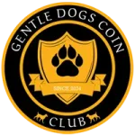 GentleDogsCoin