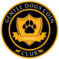 GentleDogsCoin