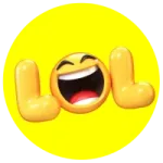 LOL