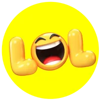 LOL