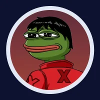 PepeX