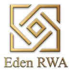 EDENRWA