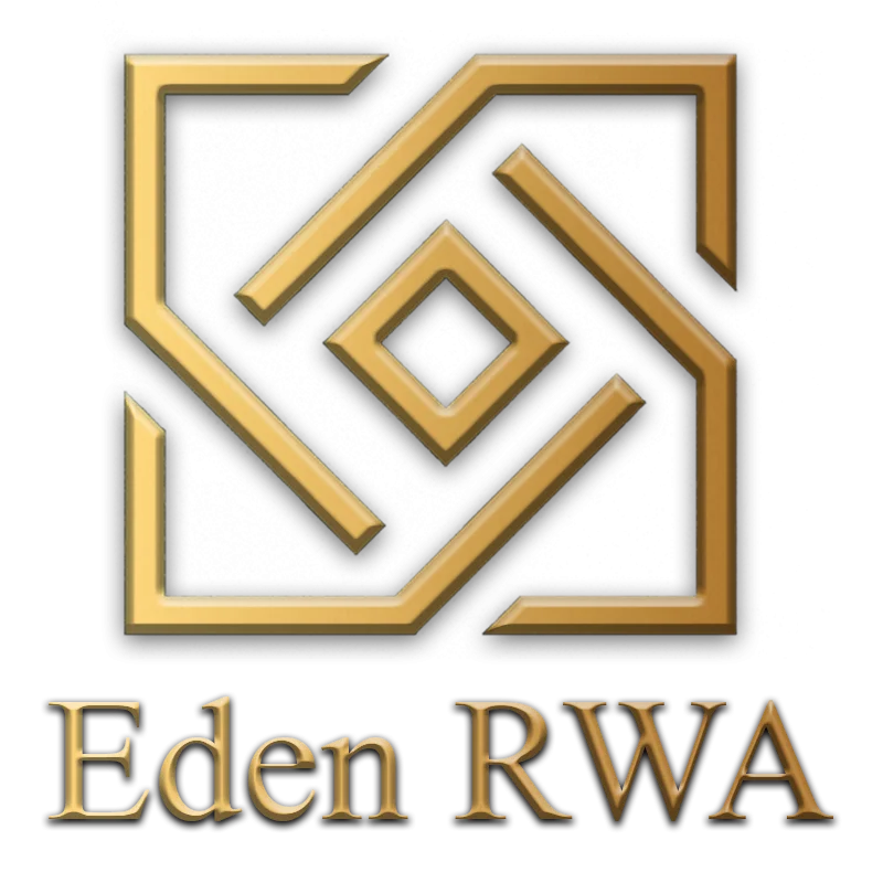 EDENRWA