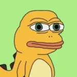 Pino