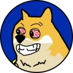 Maxi Doge MXI