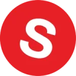 Stablecoin