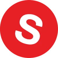 Stablecoin