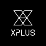 XPLUS Token
