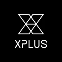 XPLUS Token