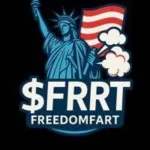 FreedomFart