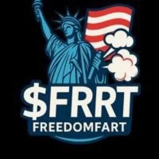 FreedomFart