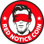 REDNOTICE