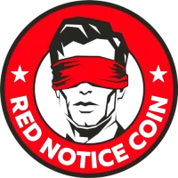 REDNOTICE
