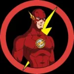 The Flash