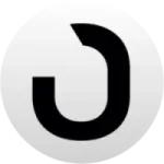 Orbeon Protocol