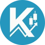 Kulino House