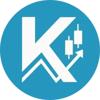 Kulino House