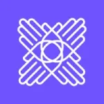 LifeCoachAI