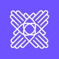 LifeCoachAI