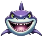 SharkWave